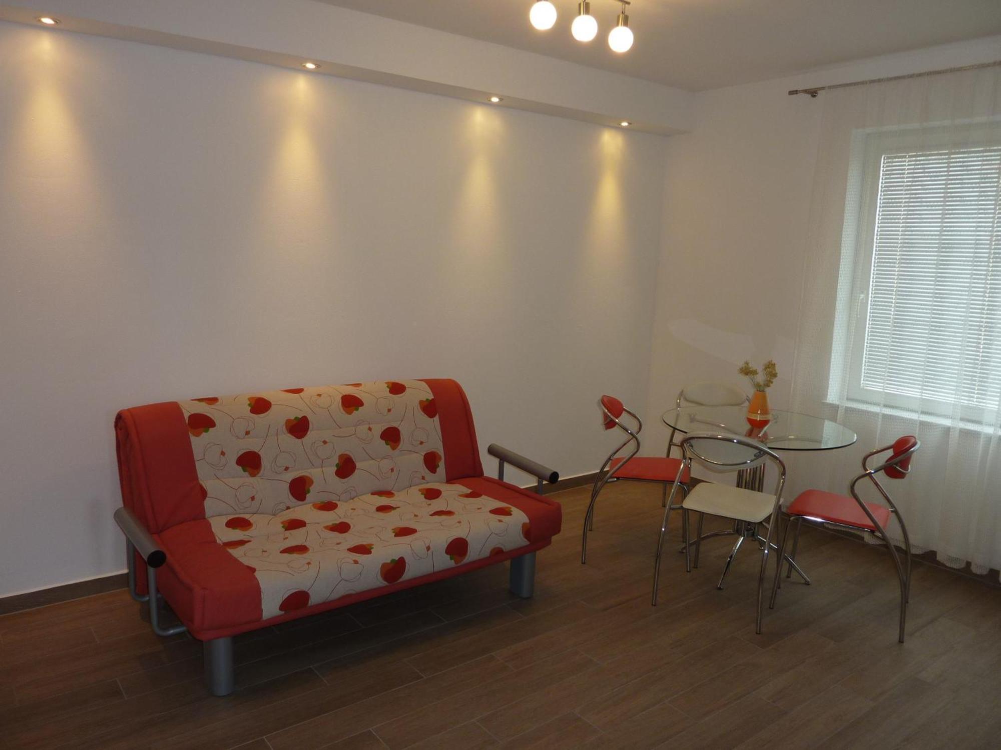 Apartments Villa Urbajs فيرسار المظهر الخارجي الصورة