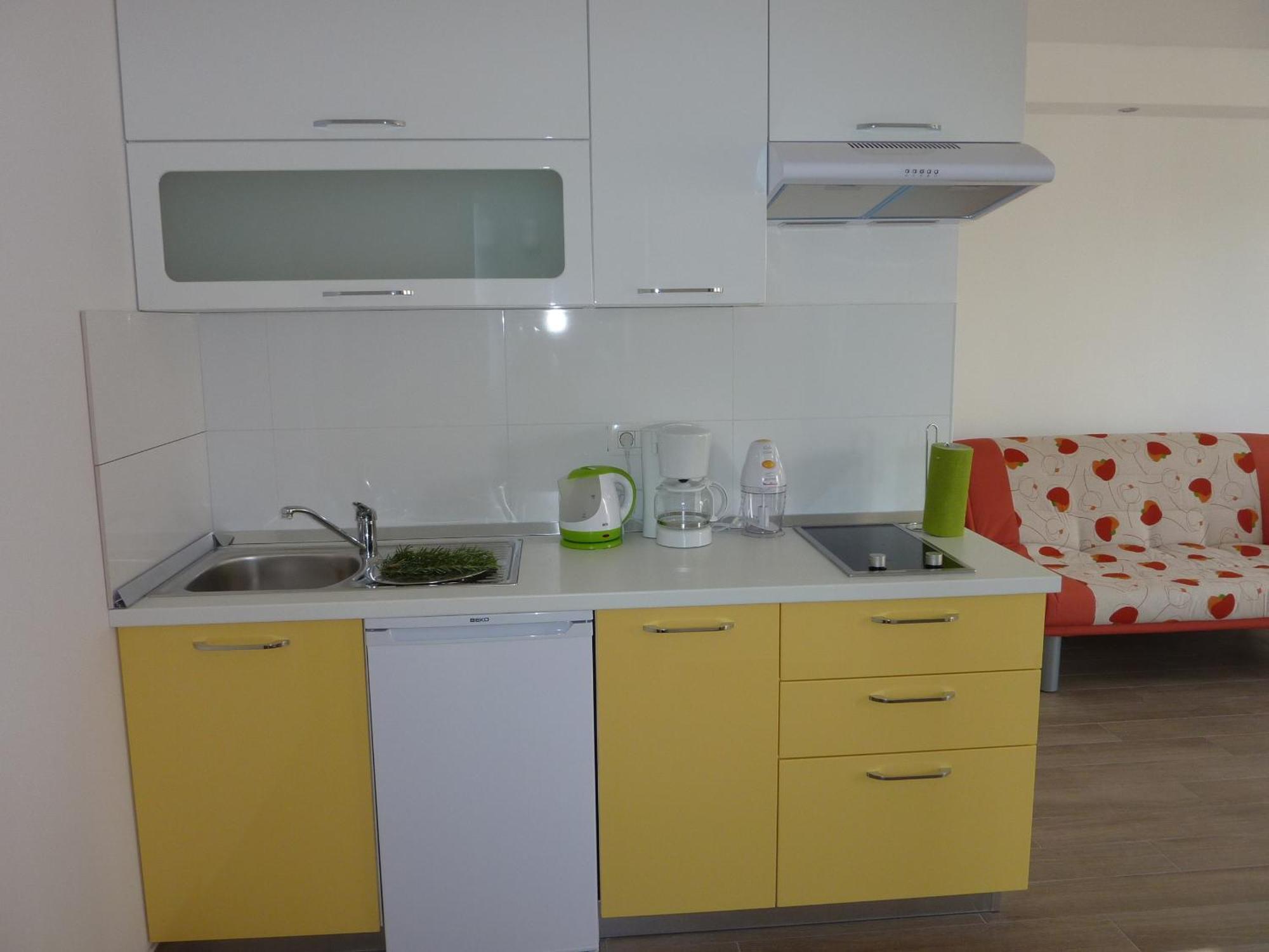 Apartments Villa Urbajs فيرسار المظهر الخارجي الصورة