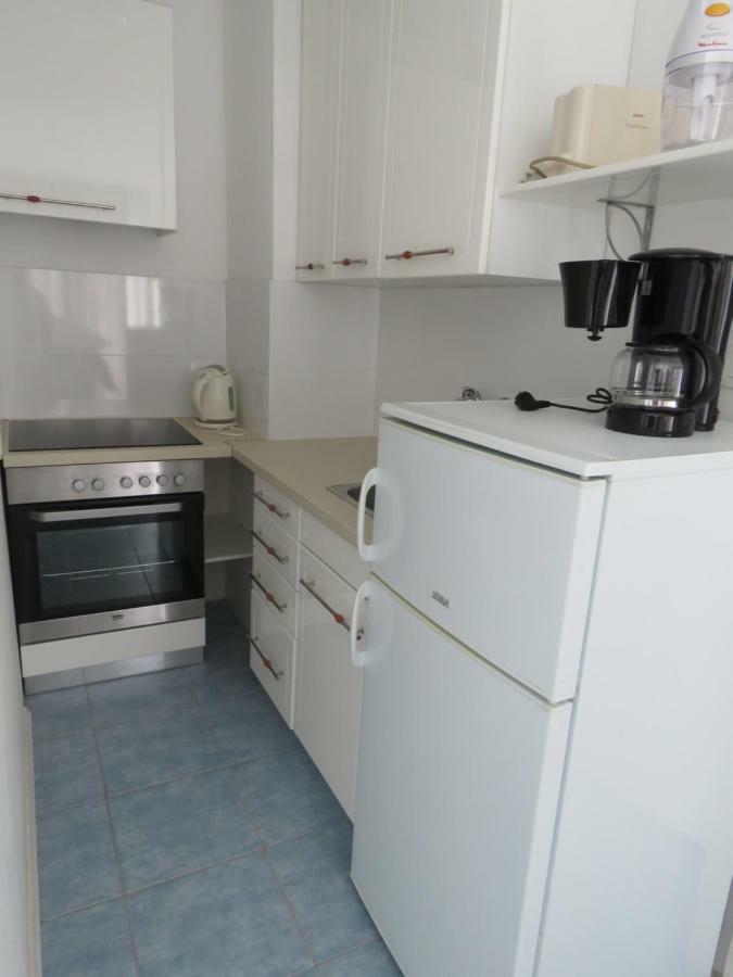 Apartments Villa Urbajs فيرسار المظهر الخارجي الصورة